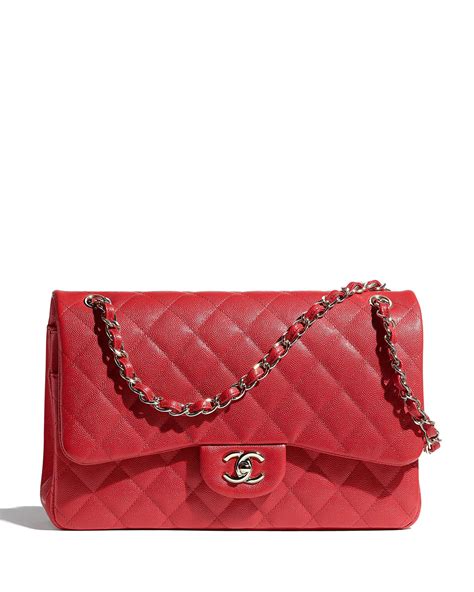 last call chanel bags|neiman marcus chanel last call.